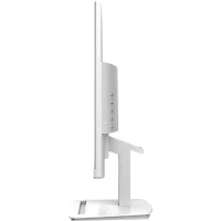 Монитор MSI Pro MP2412W (9S6-3BA9CH-072) фото 5